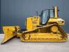 Caterpillar D6N LGP Foto 5 thumbnail