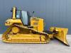 Caterpillar D6N LGP Foto 6 thumbnail