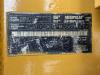 Caterpillar D6N LGP Foto 7 thumbnail
