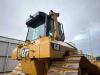Caterpillar D6N LGP Foto 9 thumbnail