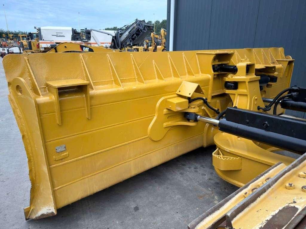 Caterpillar D6N LGP Foto 17