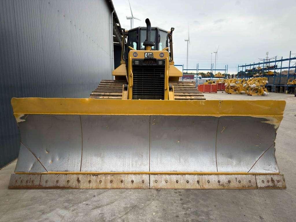 Caterpillar D6N LGP Foto 18