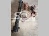 Albero di trasmissione per Hitachi LX 145 Foto 2 thumbnail