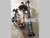Albero di trasmissione per Hitachi LX 145 Foto 3 thumbnail