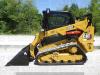 Caterpillar 259D3 Foto 1 thumbnail