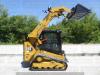 Caterpillar 259D3 Foto 10 thumbnail