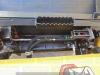 Caterpillar 259D3 Foto 12 thumbnail
