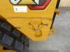 Caterpillar 259D3 Foto 15 thumbnail
