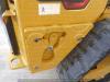 Caterpillar 259D3 Foto 16 thumbnail