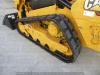 Caterpillar 259D3 Foto 17 thumbnail