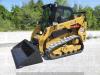 Caterpillar 259D3 Foto 2 thumbnail