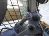 Caterpillar 259D3 Foto 21 thumbnail