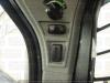 Caterpillar 259D3 Foto 26 thumbnail