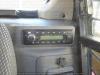 Caterpillar 259D3 Foto 27 thumbnail