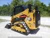 Caterpillar 259D3 Foto 3 thumbnail