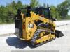Caterpillar 259D3 Foto 5 thumbnail