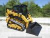Caterpillar 259D3 Foto 7 thumbnail