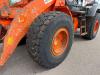 Hitachi ZW180-5B Foto 11 thumbnail