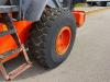 Hitachi ZW180-5B Foto 12 thumbnail