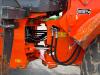 Hitachi ZW180-5B Foto 16 thumbnail