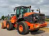Hitachi ZW180-5B Foto 3 thumbnail