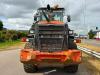 Hitachi ZW180-5B Foto 4 thumbnail