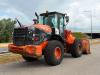 Hitachi ZW180-5B Foto 5 thumbnail