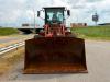 Hitachi ZW180-5B Foto 8 thumbnail