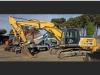 New Holland E215 Foto 2 thumbnail