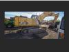 New Holland E215 Foto 3 thumbnail