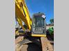New Holland E215 Foto 5 thumbnail