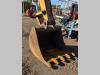 New Holland E215 Foto 7 thumbnail