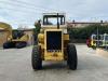 Benati 12 S 4X4 Foto 22 thumbnail