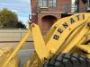 Benati 12 S 4X4 Foto 9 thumbnail