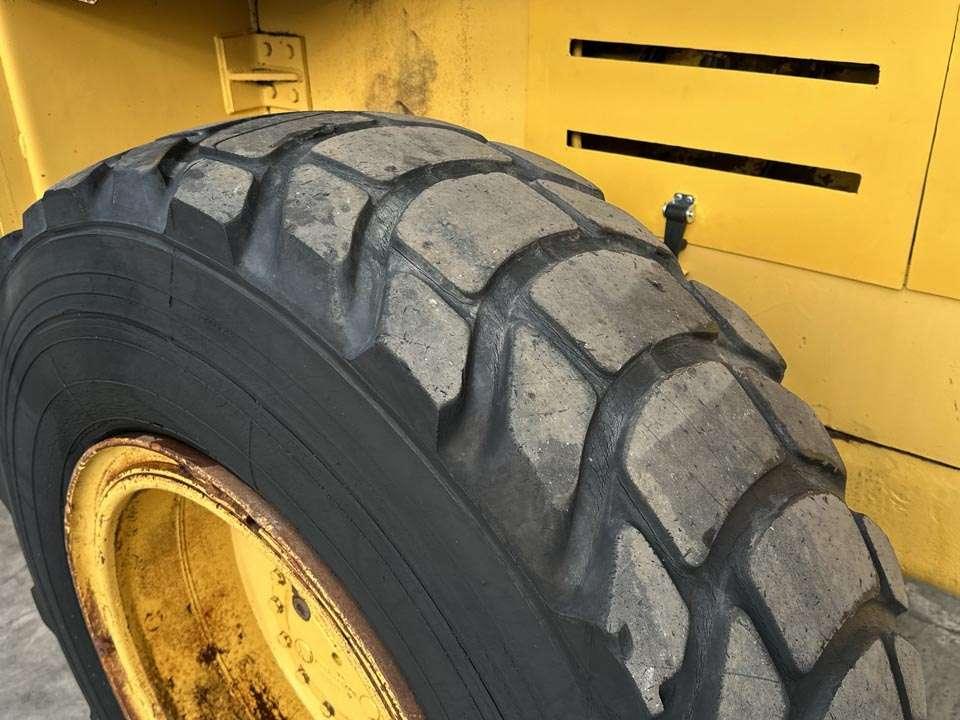 Benati 12 S 4X4 Foto 5