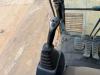 Hyundai R430LC - Hammer Lines / Quick Coupler Foto 10 thumbnail