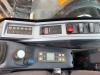Hyundai R430LC - Hammer Lines / Quick Coupler Foto 12 thumbnail