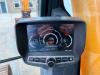 Hyundai R430LC - Hammer Lines / Quick Coupler Foto 13 thumbnail