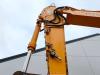 Hyundai R430LC - Hammer Lines / Quick Coupler Foto 16 thumbnail