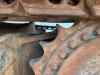 Hyundai R430LC - Hammer Lines / Quick Coupler Foto 23 thumbnail