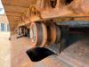 Hyundai R430LC - Hammer Lines / Quick Coupler Foto 24 thumbnail