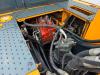 Hyundai R430LC - Hammer Lines / Quick Coupler Foto 29 thumbnail