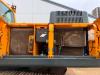 Hyundai R430LC - Hammer Lines / Quick Coupler Foto 30 thumbnail