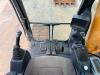Hyundai R430LC - Hammer Lines / Quick Coupler Foto 9 thumbnail