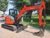 Kubota U48-4 Foto 3 thumbnail