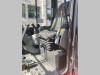 Kubota U48-4 Foto 5 thumbnail