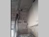 Iveco Stralis e6 480 biga Foto 5 thumbnail