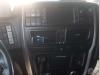 Iveco Stralis e6 480 biga Foto 6 thumbnail