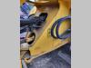 Volvo front frame VOE11177610 for Volvo L110E, L120E Foto 2 thumbnail