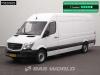 Mercedes-Benz Sprinter 311 CDI Automaat L3H2 Camera Pakketwagen Euro6 Paketwagen Foto 1 thumbnail